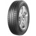Tracmax X-privilo TX2 155/80 R12 77T
