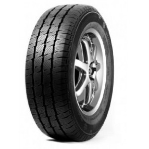 Torque WTQ5000 215/70 R15C 109/107R
