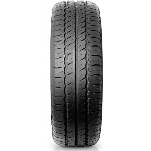 Laufenn LV01 X Fit Van 195/70 R15C 104/102R