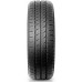 Laufenn LV01 X Fit Van 195/70 R15C 104/102R