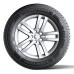 Laufenn LV01 X Fit Van 195/70 R15C 104/102R