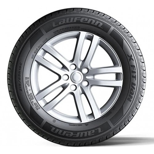 Laufenn LV01 X Fit Van 235/65 R16C 121/119R