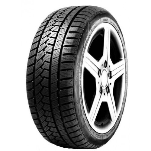 Torque TQ022 165/70 R14 81Т