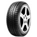 Torque TQ022 165/70 R14 81Т