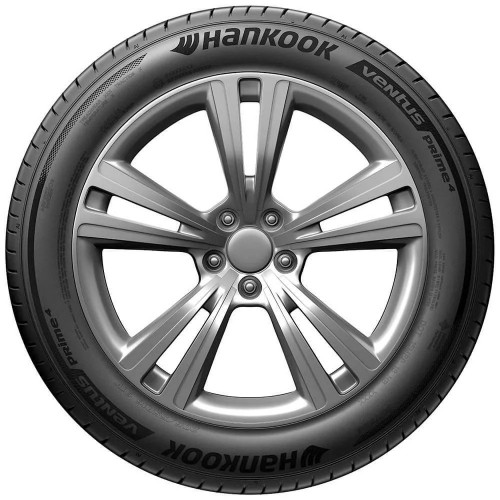 Hankook Ventus Prime 4 K135 235/55 R18 104V