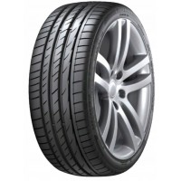 Laufenn LK01 S-Fit EQ+ 225/55 R18 98V XL