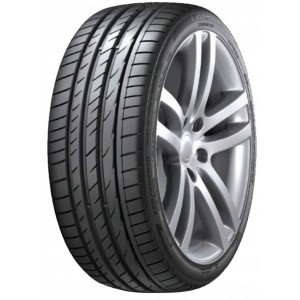 Laufenn LK01 S-Fit EQ+ 225/55 R18 98V XL