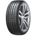 Laufenn LK01 S-Fit EQ+ 225/55 R18 98V XL