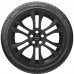Laufenn LK01 S-Fit EQ+ 225/55 R18 98V XL
