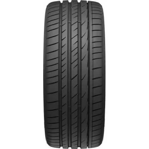 Laufenn LK01 S-Fit EQ+ 225/55 R18 98V XL