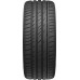 Laufenn LK01 S-Fit EQ+ 225/55 R18 98V XL
