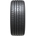 Laufenn LK01 S Fit EQ 205/50Z R17 93W XL