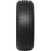 Arivo Premio ARZERO 165/70 R14 85T XL