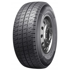 Roadx Rx Quest Van 4S 205/65 R16C 107/105T 8PR