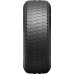 Roadx Rx Quest Van 4S 215/65 R16C 109/107T 8PR