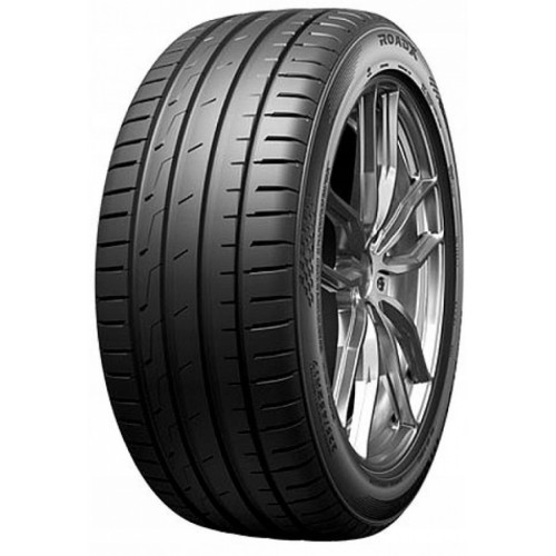 Roadx Rx Motion DU71 225/55 R16 99W XL