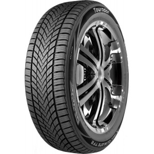 Tourador X All Climate TF2 195/60 R15 88V