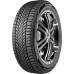 Tourador X All Climate TF2 195/60 R15 88V