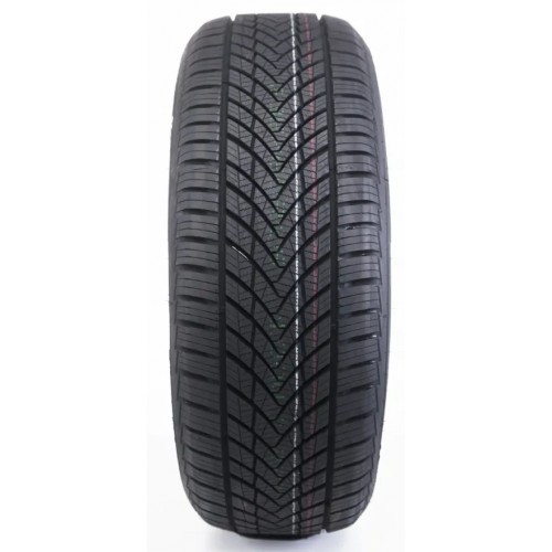 Tourador X All Climate TF2 195/60 R15 88V