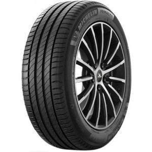 Michelin Primacy 4+ 215/65 R16 98V