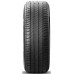 Michelin Primacy 4+ 215/65 R16 98V