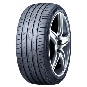 Nexen N'Fera Sport 235/55 R19 105V XL