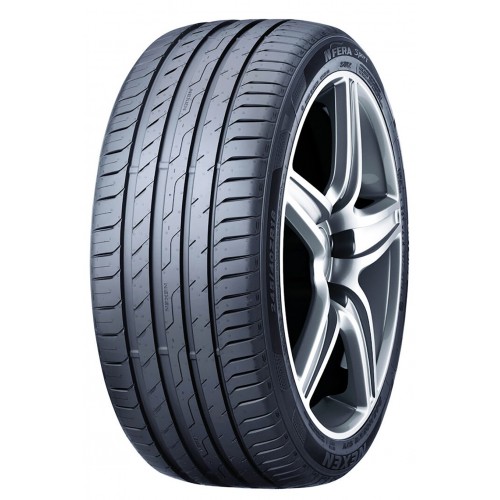 Nexen N'Fera Sport 235/55 R19 105V XL