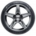 Nexen N'Fera Sport 235/55 R19 105V XL