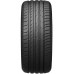 Nexen N'Fera Sport 235/55 R19 105V XL