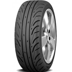 Accelera 651 Sport 215/45 R17 87W