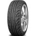 Accelera 651 Sport 215/45 R17 87W