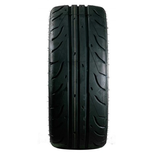 Accelera 651 Sport 215/45 R17 87W