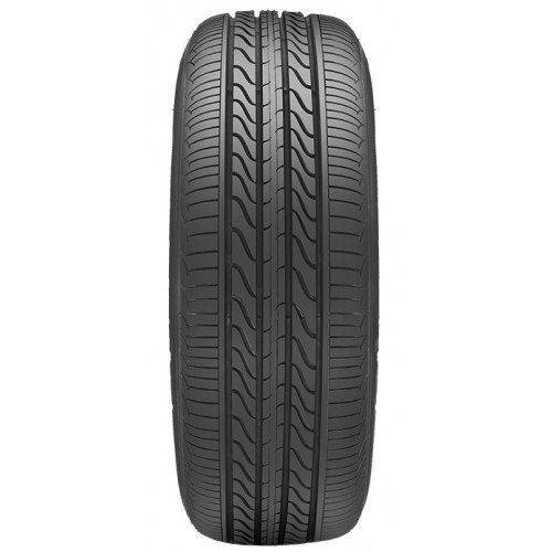 Accelera Eco Plush 215/60 R16 99V