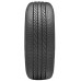 Accelera Eco Plush 215/60 R16 99V