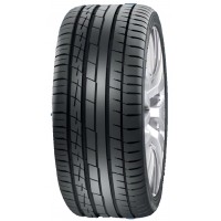 Accelera Iota ST68 255/60 R17 110V