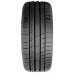 Accelera Iota ST68 255/60 R17 110V