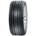 Accelera Iota ST68 275/45 R20 110Y