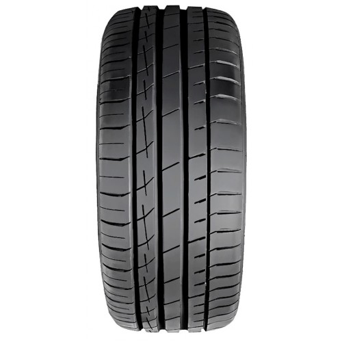 Accelera Iota ST68 275/45 R20 110Y