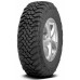 Accelera MT-01 265/60 R18 110Q