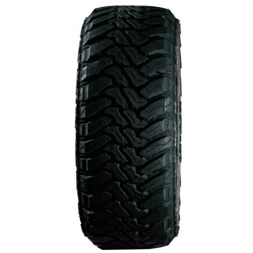 Accelera MT-01 265/60 R18 110Q