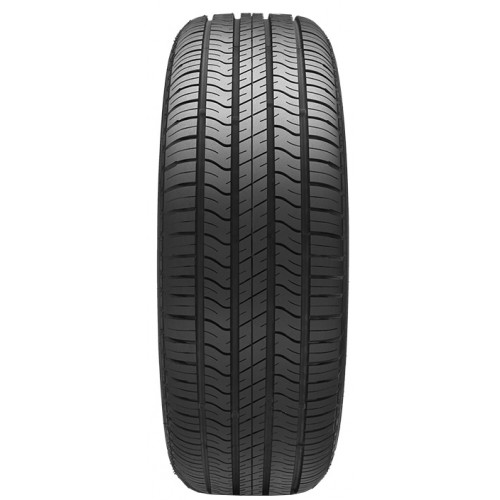 Accelera Omikron HT 225/60 R18 104H