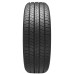 Accelera Omikron HT 225/60 R18 104H