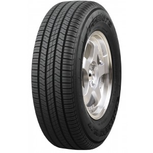 Accelera Omikron HT 225/60 R18 104H