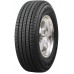 Accelera Omikron HT 225/60 R18 104H
