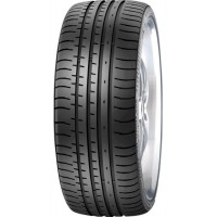 Accelera PHI 235/55 R17 103W