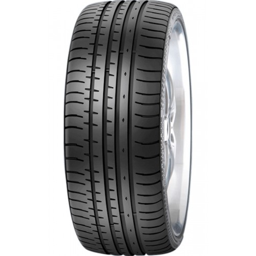 Accelera PHI 245/45 R19 102Y