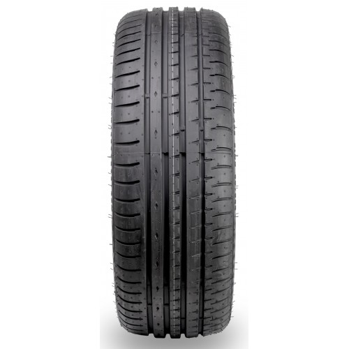 Accelera PHI 205/55 R16 94V