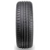 Accelera PHI 205/55 R16 94V