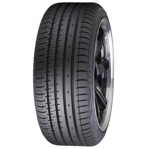 Accelera PHI-R 185/55 R16 83V