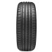 Accelera PHI-R 185/55 R16 83V
